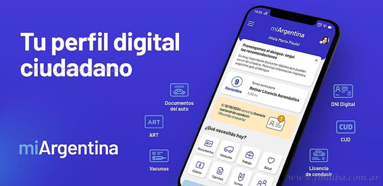 Becas Progresar 2026: abren inscripciones para la primera convocatoria