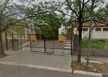 Salta Capital: imputan a tres alumnos por el presunto delito de intimidación pública