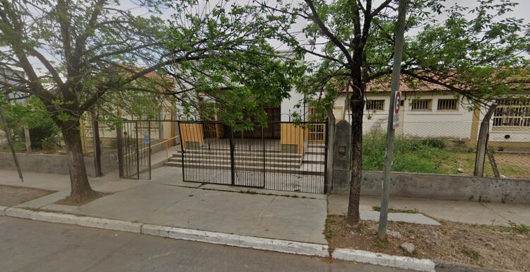 Salta Capital: imputan a tres alumnos por el presunto delito de intimidación pública