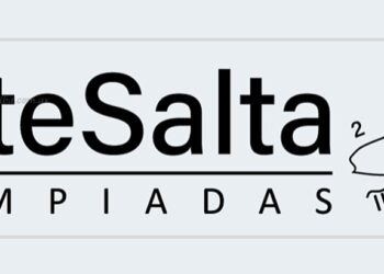 Mate Salta 2026: inscripciones abiertas para capacitación en Tartagal