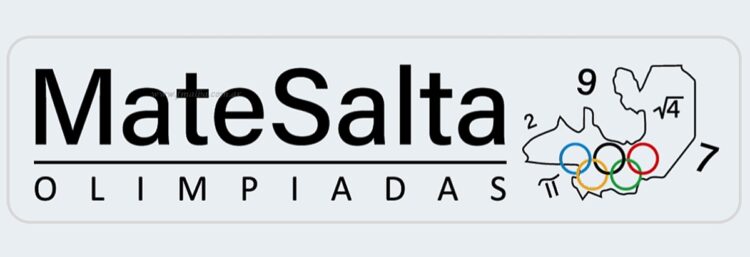 Mate Salta 2026: inscripciones abiertas para capacitación en Tartagal