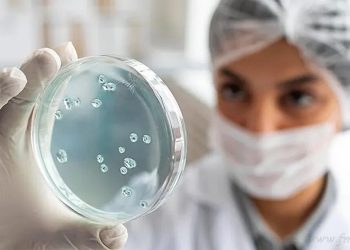 UPATecO lanza la Diplomatura Universitaria en Epidemiología con orientación en Vigilancia Ambiental