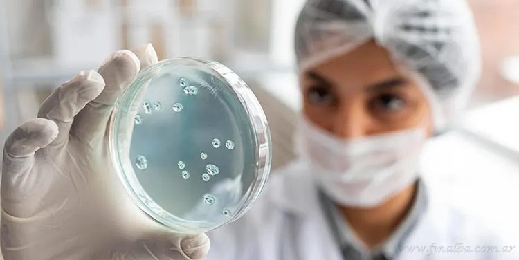 UPATecO lanza la Diplomatura Universitaria en Epidemiología con orientación en Vigilancia Ambiental