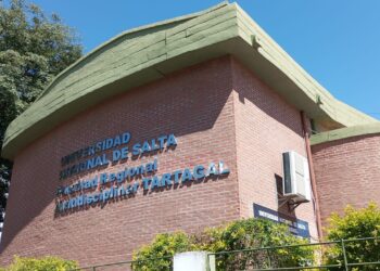 Paro de educadores este 27 de febrero y 2 de marzo