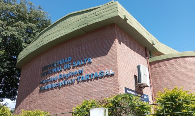 Paro de educadores este 27 de febrero y 2 de marzo