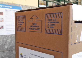 Elecciones Nacionales 2023: se conocieron a los pre candidatos para las PASO