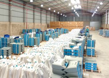 Elecciones Salta 2021: se presentó el cronograma oficial