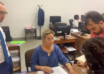 Elecciones Salta 2023: tensiones y diferencias en el cierre de presentación de listas