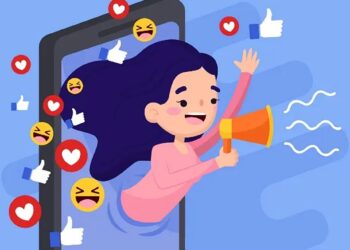 Elecciones Provinciales 2025:  desde el 21 de abril comienza la propaganda electoral