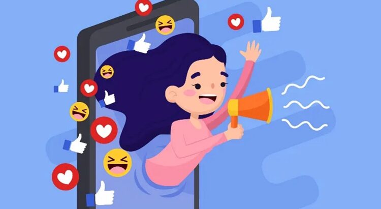 Elecciones Provinciales 2025:  desde el 21 de abril comienza la propaganda electoral