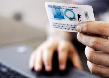 Elecciones Provinciales 2025: comienza a exhibirse el padrón provisorio