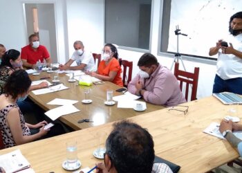 Embarcación: aíslan a ediles del Concejo Deliberante por un positivo de Covid-19