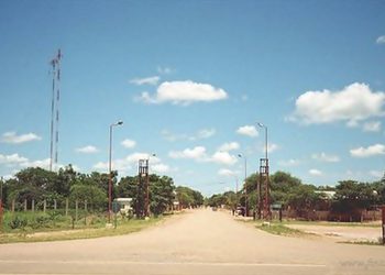 Embarcación: suspenden las clases en Fortín Dragones por positivos de Covid-19