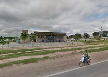 Embarcación: encuentran a un joven sin vida