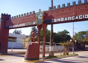 Tartagal: un joven detenido por no querer abonar viaje en remis