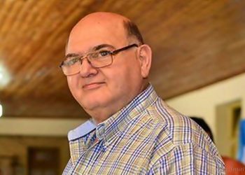 Embarcación: convocan a herederos y acreedores de Alfredo Llaya