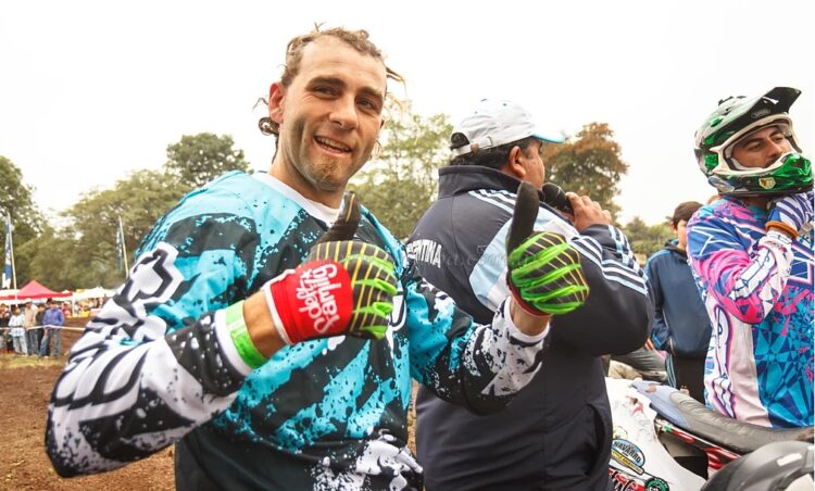 Suspenden la 24° Edición del Sun’s Race