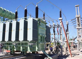 País: en audiencia pública se definirá aumento para el gas en 2022