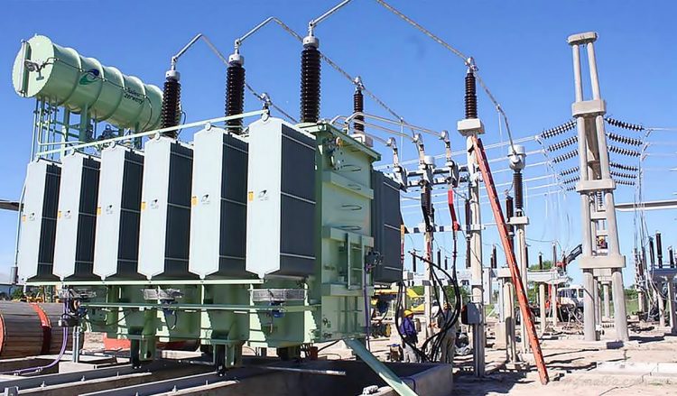 País: en audiencia pública se definirá aumento para el gas en 2022