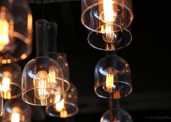 Edesa anuncia sorteo con premios equivalentes a un año de consumo de energía