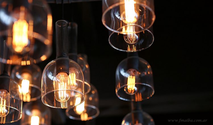 Edesa anuncia sorteo con premios equivalentes a un año de consumo de energía