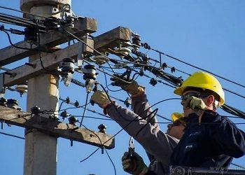 Tartagal: corte programado de energía para zona sur el martes 14