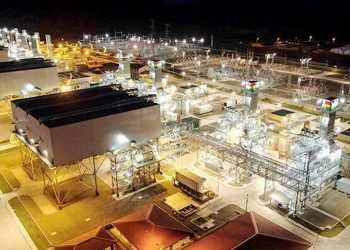 Internacionales: Bolivia prevé 38 millones de dólares para concretar la integración energética con Argentina