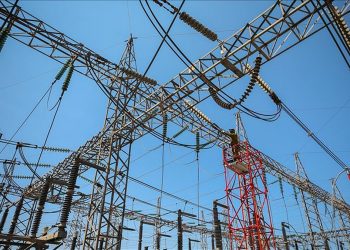 Conexión internacional Bolivia-Argentina: se espera concluir obra este mes