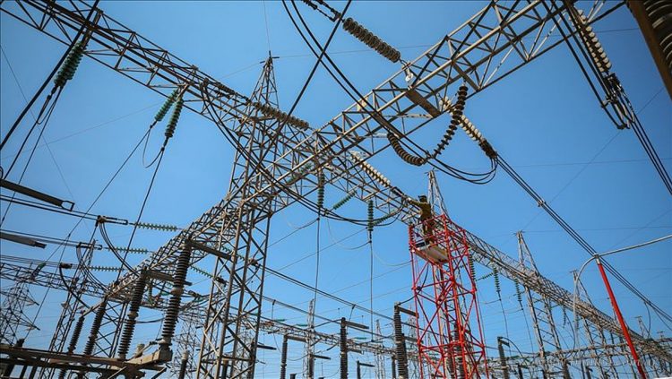 Conexión internacional Bolivia-Argentina: se espera concluir obra este mes