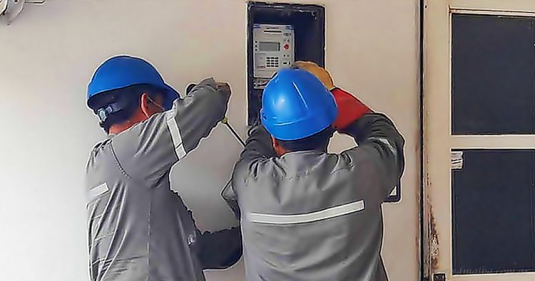 Segmentación tarifaria: oficializaron el precio de la energía