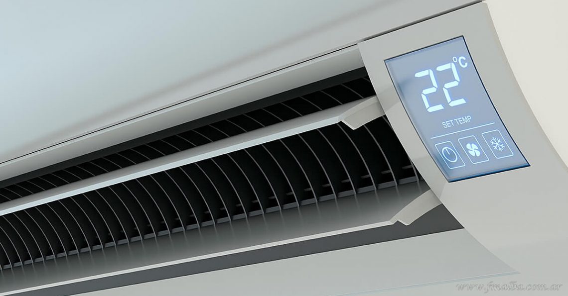 Región norte: se amplía a cinco meses la tarifa diferencial por zona cálida