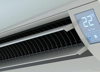 Región norte: se amplía a cinco meses la tarifa diferencial por zona cálida