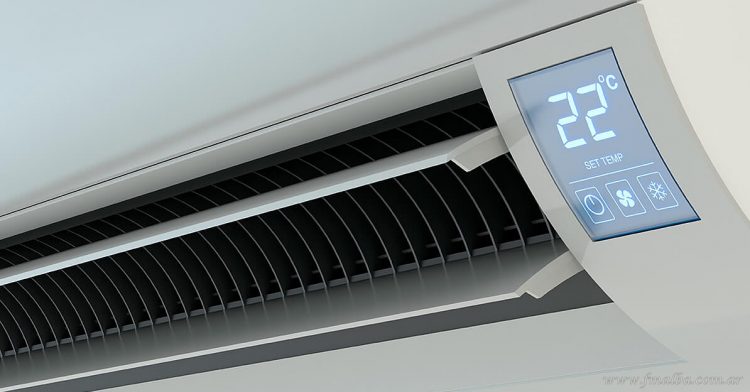 Región norte: se amplía a cinco meses la tarifa diferencial por zona cálida