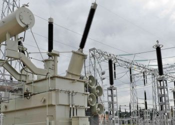 Tormentas provocan cortes de energía en varias localidades