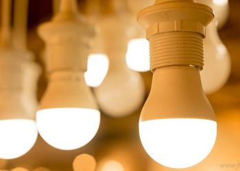 Segmentación Tarifaria: aumentos en las facturas eléctricas en abril y junio