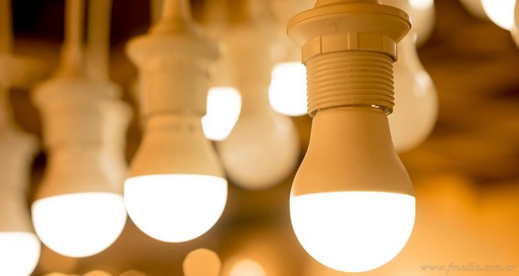 Segmentación Tarifaria: aumentos en las facturas eléctricas en abril y junio