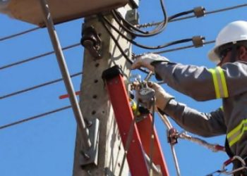 Tartagal: corte programado de energía para la zona sureste