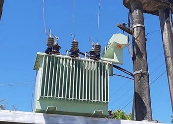 Energía: se aprobó el proyecto para instalar un nuevo centro de transformación