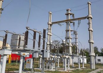 Electroducto Juana Azurduy: línea Yaguacua-Tartagal inicia operaciones