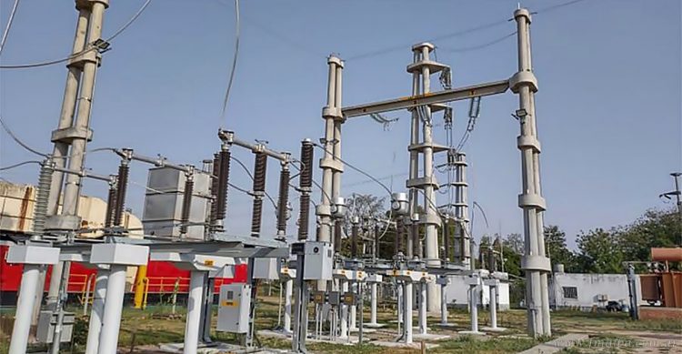 Electroducto Juana Azurduy: línea Yaguacua-Tartagal inicia operaciones