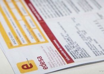 Servicios: empresarios se unen contra el aumento en la tarifa eléctrica