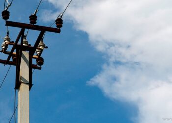 Corte dejó sin energía a Tartagal y General Mosconi