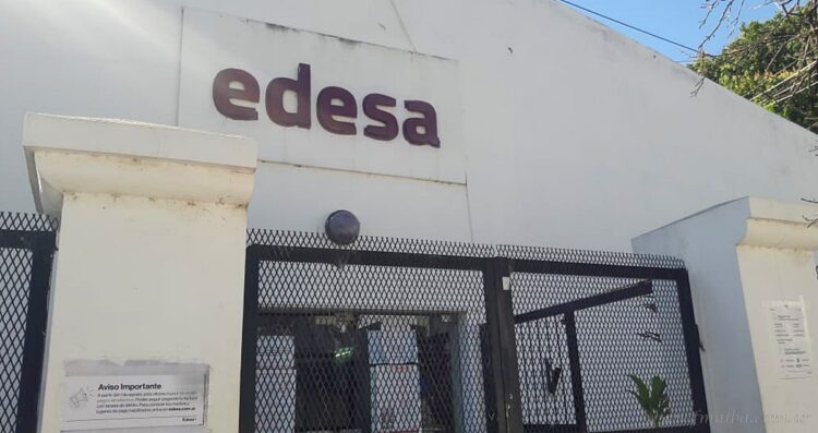 Empresa de servicios alerta por estafas telefónicas y virtuales