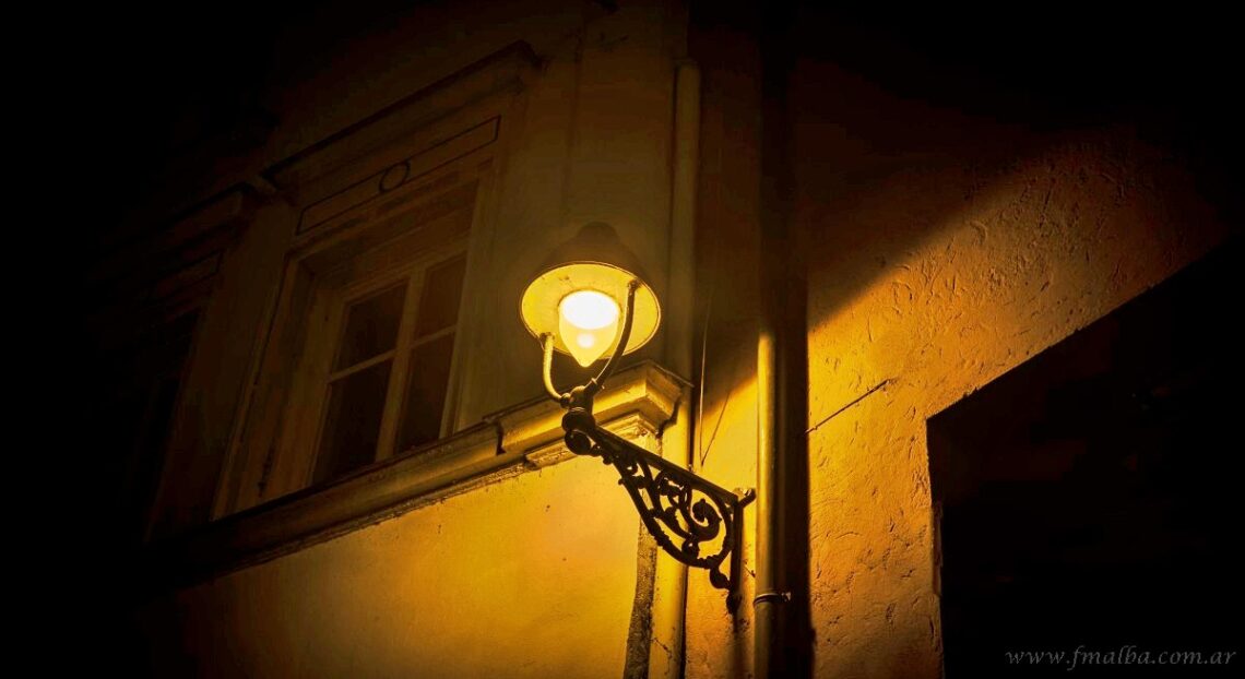 Energía: aumento del 60% en la factura por quita de subsidios