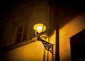 Energía: aumento del 60% en la factura por quita de subsidios