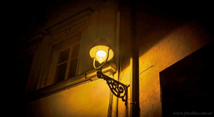 Energía: aumento del 60% en la factura por quita de subsidios