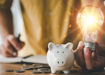 Nacionales: es oficial el aumento de tarifas en energía para usuarios de altos ingresos