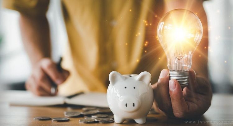 Nacionales: es oficial el aumento de tarifas en energía para usuarios de altos ingresos