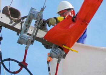 Tartagal: corte programado para el fin de semana afectará a la zona céntrica