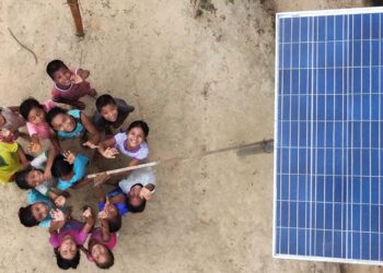 Pagos electrónicos: el Ente recordó que no puede desconocerse “la brecha digital”